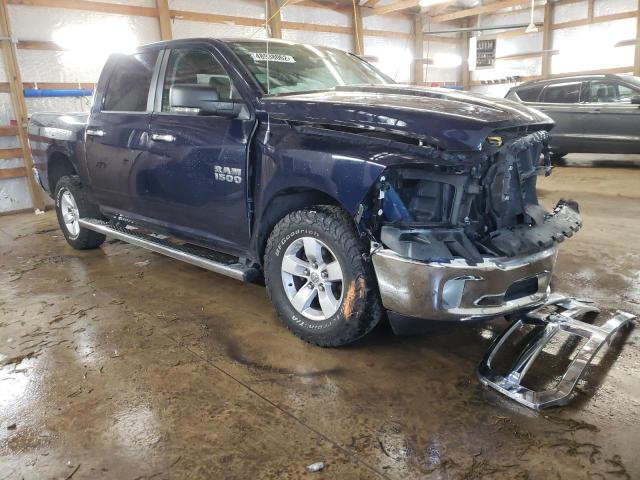 RAM 1500 SLT 2014 z numerem VIN 1C6RR7LG9ES264142 - Zdjęcie z aukcji