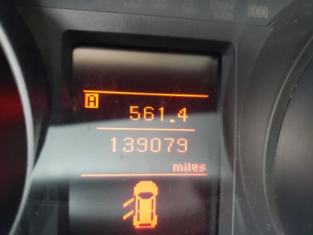 صورة رقم 8 من المزاد - 2014 MITSUBISHI LANCER ES/ مع VIN JA32U2FU2EU008697