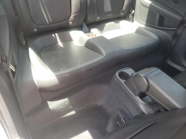 Photo 6 from auction – 2012 VOLKSWAGEN BEETLE with VIN 3VWJX7AT5CM652838