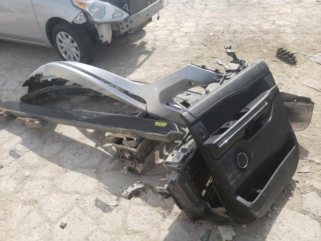 Photo 9 from auction – 2019 FORD EXPEDITION with VIN 1FMJK1JT4KEA82944