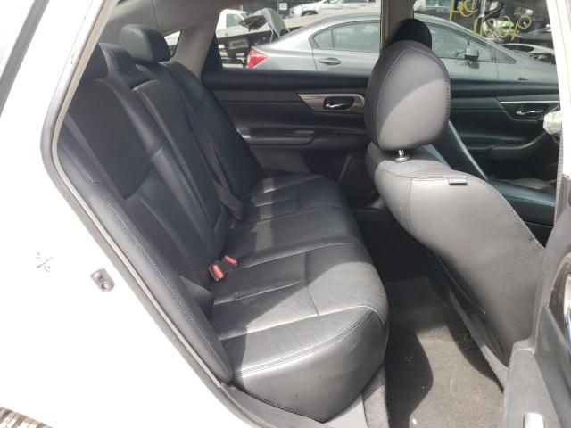 Photo 6 from auction – 2013 NISSAN ALTIMA 2.5 with VIN 1N4AL3AP5DC228899