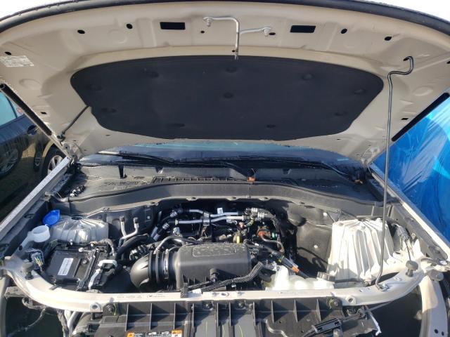 صورة رقم 7 من المزاد - 2021 FORD EXPLORER X مع VIN 1FMSK8DH6MGC45170