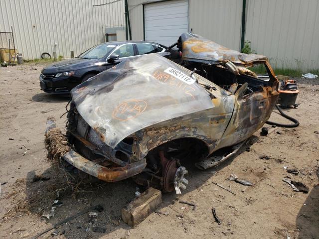 Photo 2 from auction – 2010 FORD RANGER SUP with VIN 1FTLR4FE3APA41714