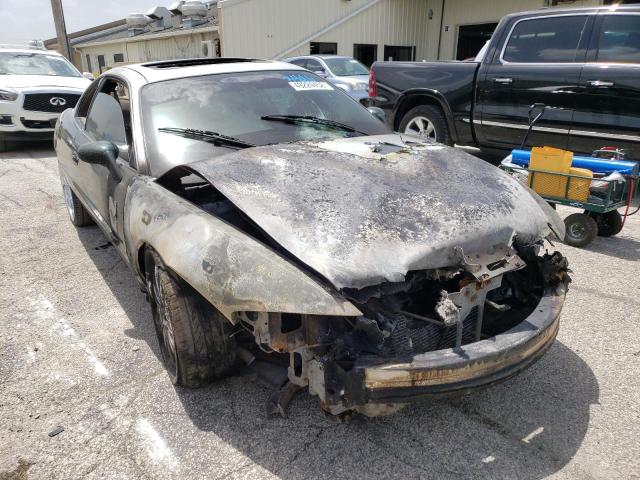 Zdjęcie 1 z aukcji – 1997 BUICK RIVIERA z VIN 1G4GD2217V4703496
