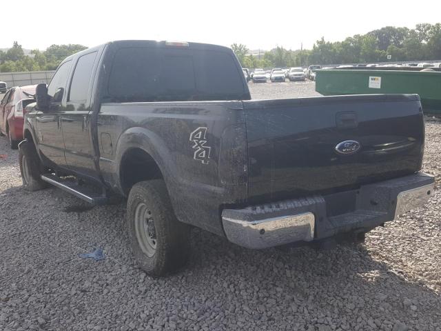 Photo 3 from auction – 2012 FORD F250 SUPER with VIN 1FT7W2BT7CEB48072