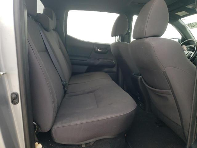 Photo 6 from auction – 2016 TOYOTA TACOMA DOU with VIN 3TMAZ5CN0GM018407