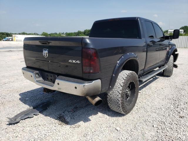 Photo 4 from auction – 2015 RAM 2500 ST with VIN 3C6UR5CL1FG570837