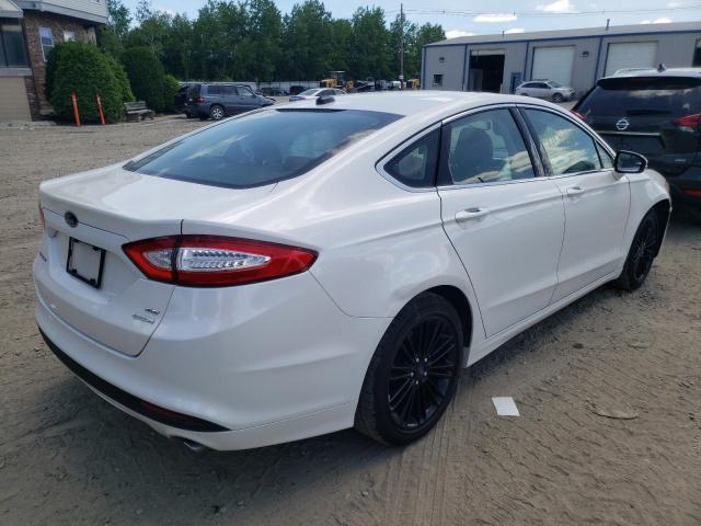 Photo 4 from auction – 2014 FORD FUSION SE with VIN 1FA6P0HD8E5403415