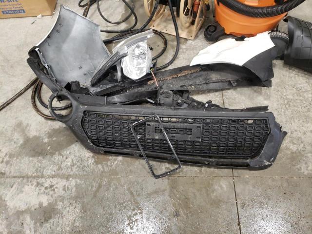 Photo 9 from auction – 2015 KIA SOUL with VIN KNDJN2A2XF7134001