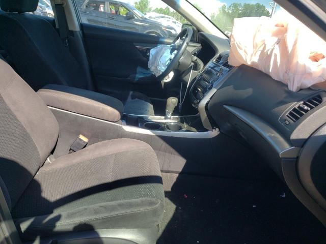 Photo 5 from auction – 2014 NISSAN ALTIMA 2.5 with VIN 1N4AL3AP7EN373495