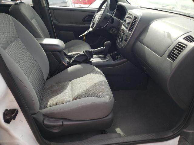 Photo 5 from auction – 2005 FORD ESCAPE XLT with VIN 1FMYU93165KA67385