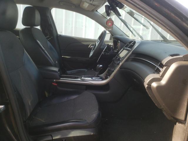 Photo 5 from auction – 2013 CHEVROLET MALIBU 1LT with VIN 1G11D5RR3DF102699