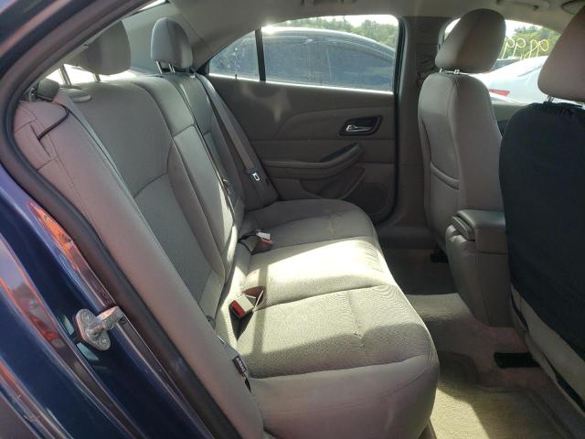 Photo 6 from auction – 2013 CHEVROLET MALIBU LS with VIN 1G11B5SA7DF281615