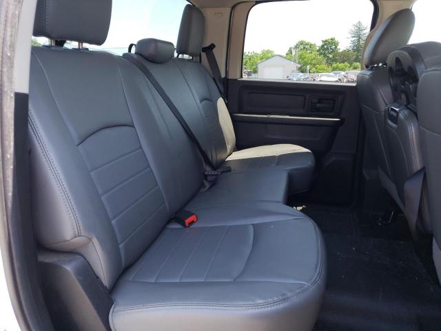 Photo 6 from auction – 2014 RAM 1500 ST with VIN 1C6RR7KT6ES292947
