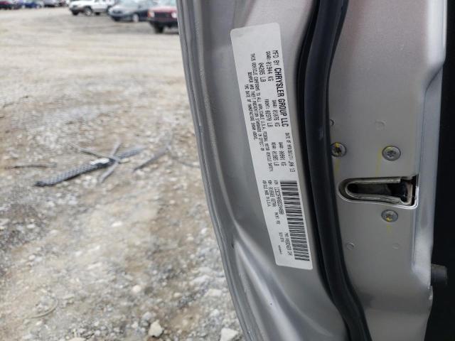 Photo 10 from auction – 2013 DODGE DART SE with VIN 1C3CDFAA8DD244980