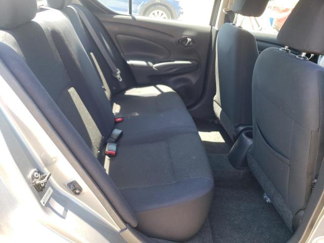 Photo 6 from auction – 2012 NISSAN VERSA S with VIN 3N1CN7AP5CL886801