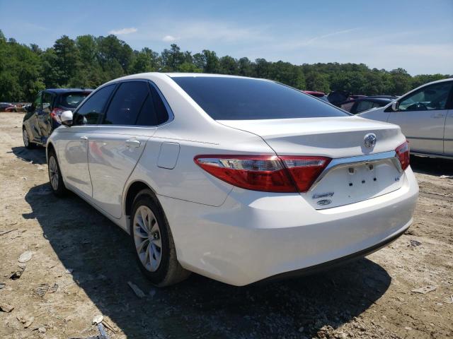 Photo 3 from auction – 2015 TOYOTA CAMRY LE with VIN 4T1BF1FK2FU113676