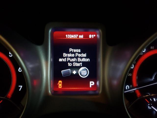 Photo 8 from auction – 2012 DODGE JOURNEY SX with VIN 3C4PDCBG6CT158879
