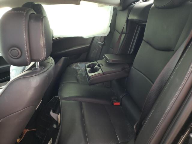 Photo 6 from auction – 2014 CADILLAC ATS LUXURY with VIN 1G6AB5RX9E0154714