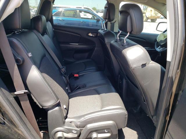 Photo 6 from auction – 2018 DODGE JOURNEY CR with VIN 3C4PDCGG9JT362792