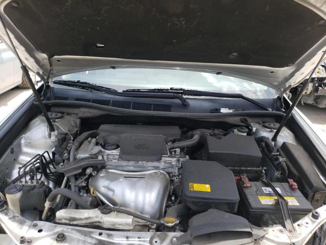 Photo 7 from auction – 2014 TOYOTA CAMRY L with VIN 4T1BF1FK5EU856346