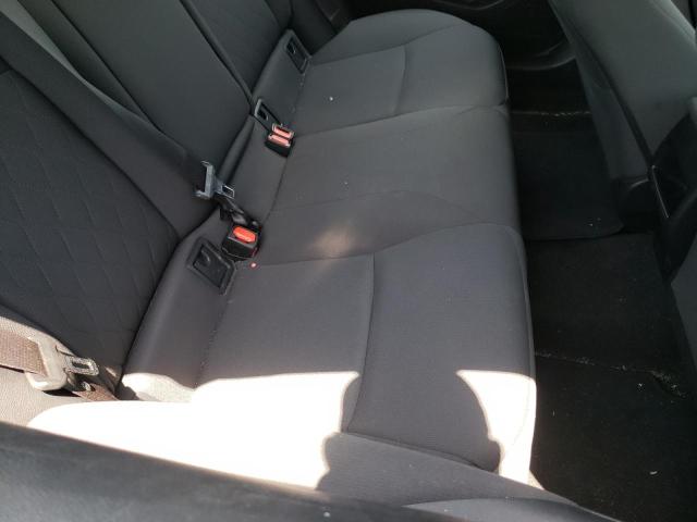 Photo 6 from auction – 2020 TOYOTA COROLLA LE with VIN 5YFEPRAE5LP058955