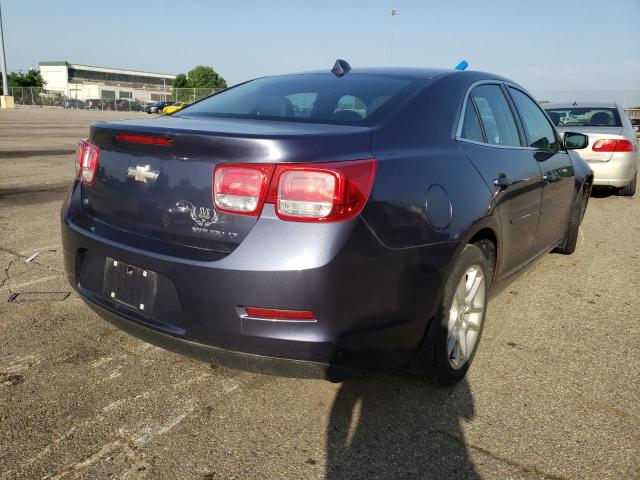 Photo 4 from auction – 2014 CHEVROLET MALIBU 1LT with VIN 1G11C5SL2EF236081