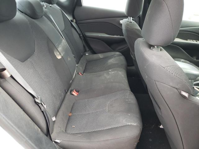 Photo 6 from auction – 2016 DODGE DART SE with VIN 1C3CDFAA9GD680791