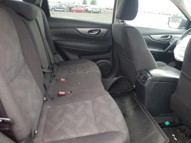 Photo 6 from auction – 2016 NISSAN ROGUE S with VIN KNMAT2MV7GP631021