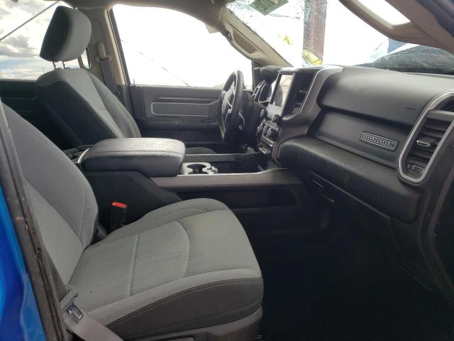 Photo 5 from auction – 2020 DODGE 2500 with VIN 3C6UR5DJ3LG248130