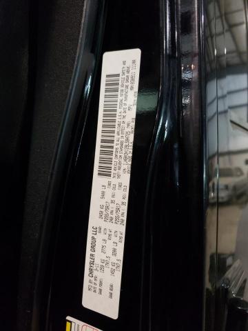 Photo 10 from auction – 2011 JEEP WRANGLER U with VIN 1J4BA3H12BL584725