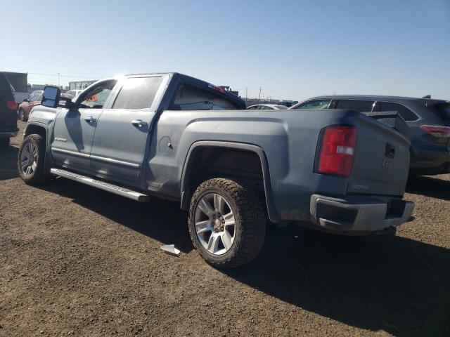 Photo 3 from auction – 2014 GMC SIERRA K15 with VIN 3GTU2VEC2EG405274