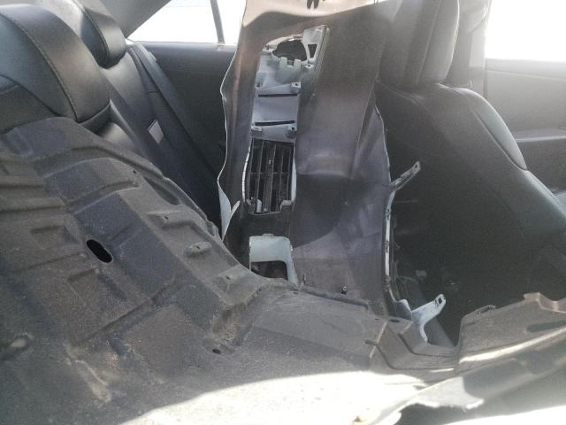 Фото 6 с аукциона – 2012 TOYOTA CAMRY с VIN 4T1BF1FK2CU597795