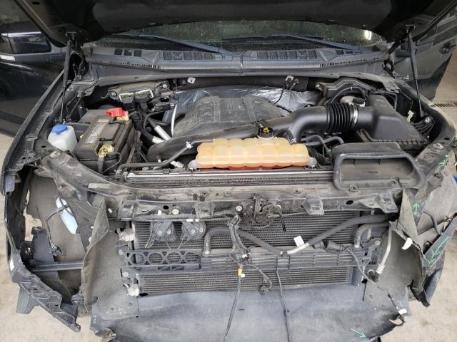 Photo 7 from auction – 2016 FORD F150 SUPER with VIN 1FTEW1EG4GKE36882