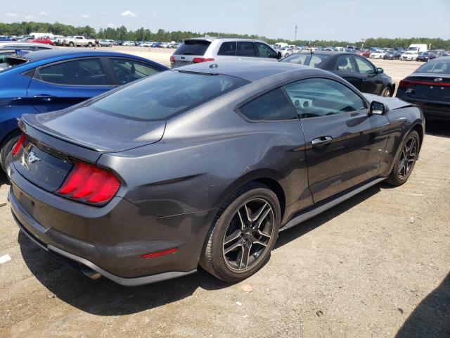 Photo 4 from auction – 2020 FORD MUSTANG with VIN 1FA6P8TH0L5136258