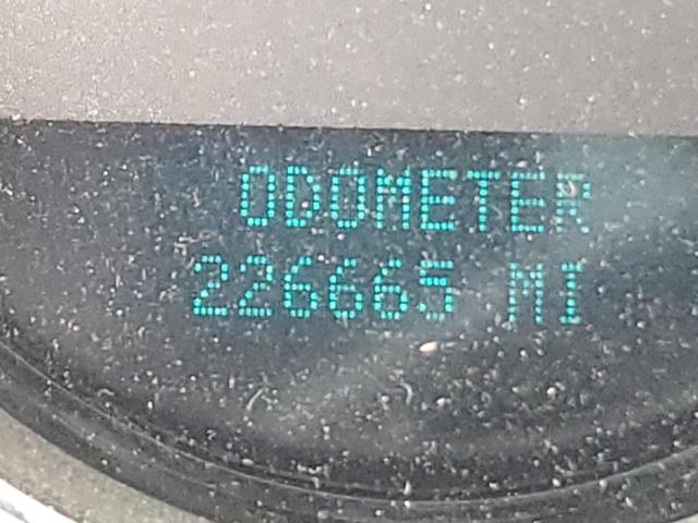 Photo 8 from auction – 2008 CHEVROLET SILVERADO with VIN 1GCEK19J58Z234112