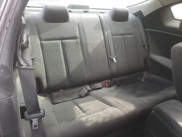 Photo 6 from auction – 2010 NISSAN ALTIMA S with VIN 1N4AL2EP3AC170081