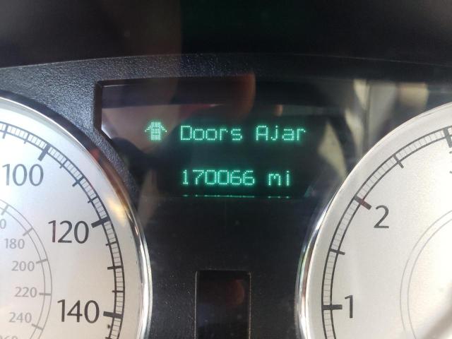 Photo 8 from auction – 2006 CHRYSLER 300C with VIN 2C3KA63H06H163864