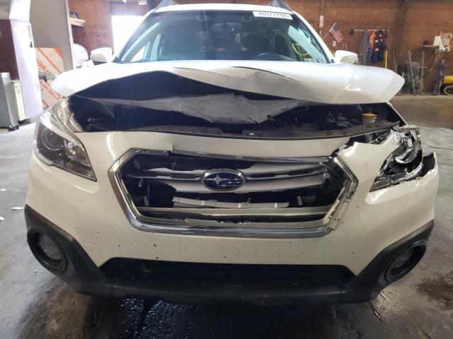 Снимка 9 от търг – 2016 SUBARU OUTBACK 2. с VIN 4S4BSAFC8G3354069