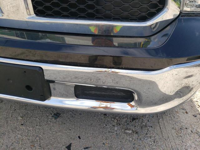 Photo 9 from auction – 2020 RAM 1500 CLASS with VIN 1C6RR6TT2LS136328