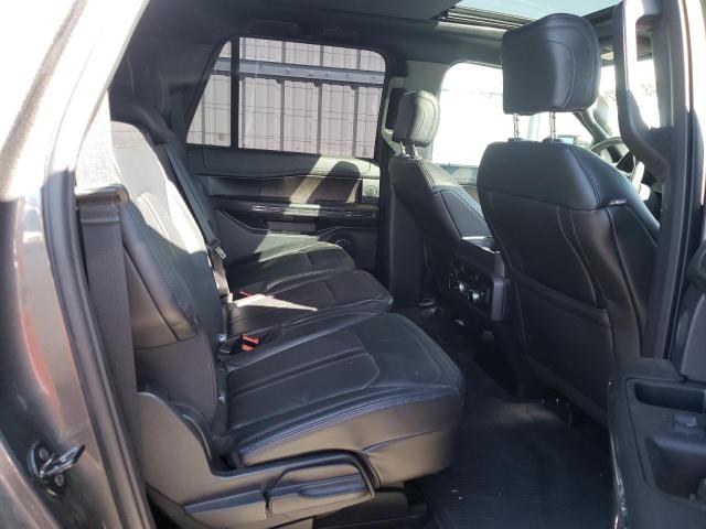 Photo 6 from auction – 2018 FORD EXPEDITION with VIN 1FMJK2AT0JEA64042