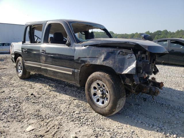 صورة رقم 1 من المزاد - 2007 CHEVROLET SILVERADO مع VIN 2GCEC13V271171647