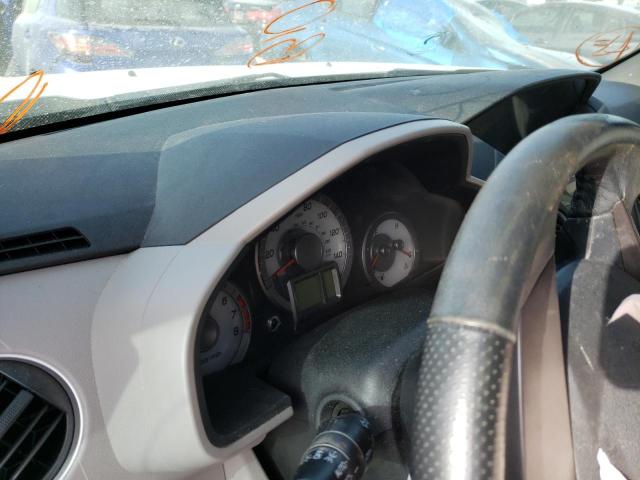 Photo 8 from auction – 2015 HONDA PILOT EXL with VIN 5FNYF4H53FB068845