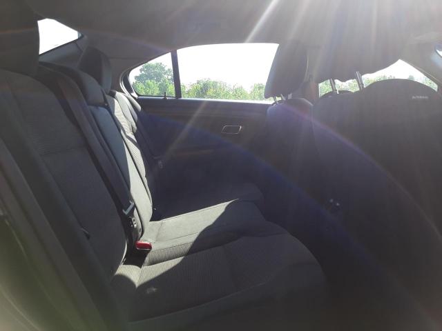 Foto 6 de la subasta – 2010 FORD TAURUS SEL con VIN 1FAHP2EW7AG162374