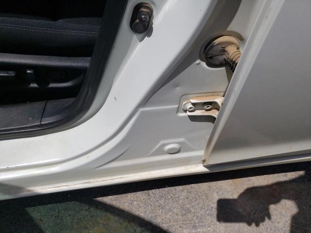Photo 10 from auction – 2014 HONDA ACCORD SPO with VIN 1HGCR2F55EA249334