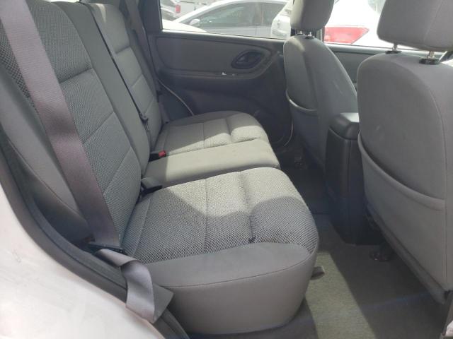 Photo 6 from auction – 2005 FORD ESCAPE XLT with VIN 1FMYU93165KA67385