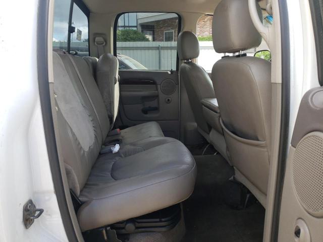 Photo 6 from auction – 2002 DODGE RAM 1500 with VIN 1D7HU18Z72J154238