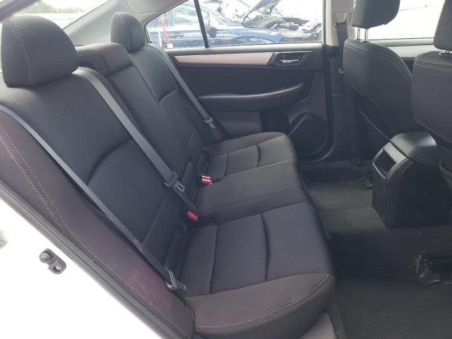 Photo 6 from auction – 2017 SUBARU LEGACY 2.5 with VIN 4S3BNAC61H3023474