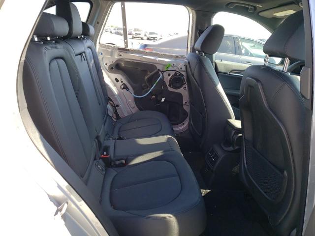 Photo 6 from auction – 2018 BMW X1 SDRIVE2 with VIN WBXHU7C36J3H43306
