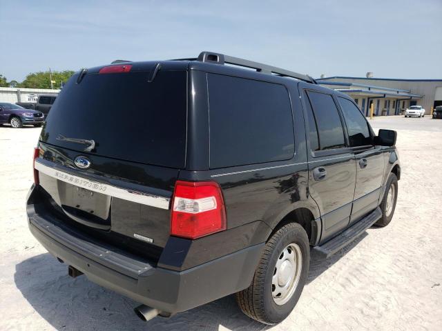 Photo 4 from auction – 2015 FORD EXPEDITION with VIN 1FMJU1FT2FEF50663